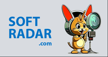 SoftRadar - free software for your PC
