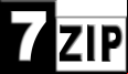 7z Extractor