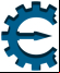 Cheat Engine