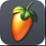 FL Studio