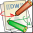 Java editor