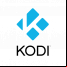 Kodi Portable