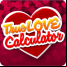 Love Calculator