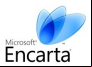 Microsoft Encarta