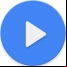 MX player for Windows