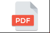 PDF Resize