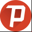 Psiphon