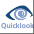 QuickLook