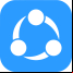 SHAREit