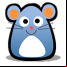 Speed Clicker
