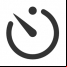 Timer Resolution