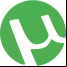 uTorrent