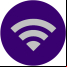 Wi-Fi Scanner