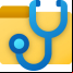 Windows File Recovery
