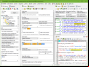Windows Grep
