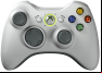 x360ce