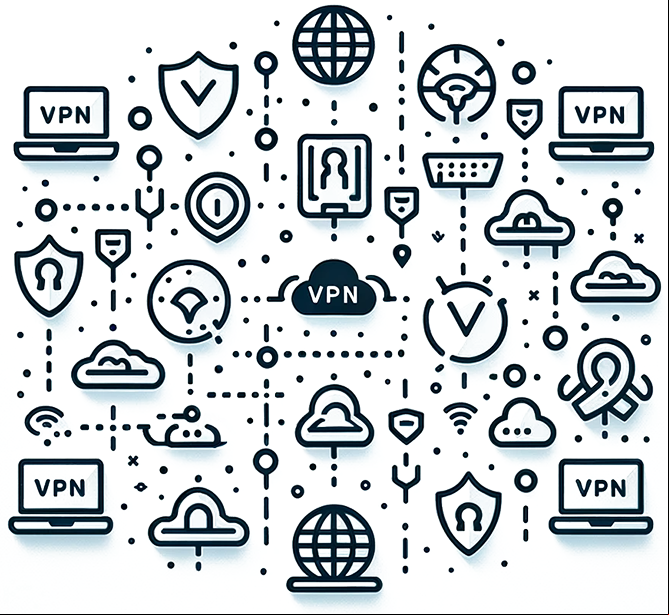 vpn ratings
