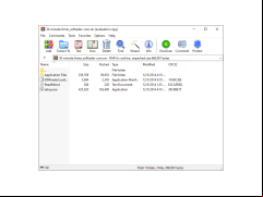 30 Minute Timer - file-folder