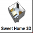 3D Home Design by LiveCAD