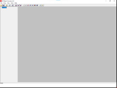 3D Object Converter - 3d-scene