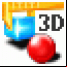 3D Tool