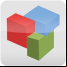 3DCrafter