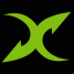 3DXchange