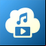 4K YouTube to MP3 Portable