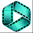 4Videosoft Video Converter logo