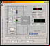 555 Timer
