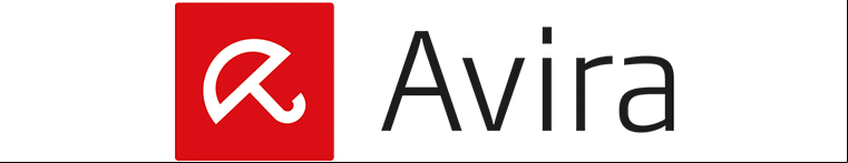 Avira Phantom VPN logo