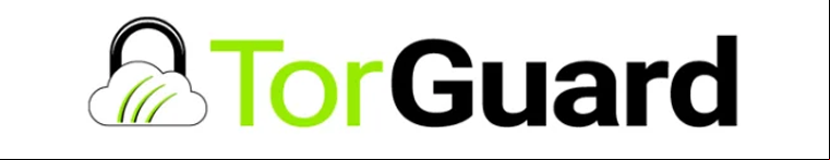 TorGuard logo