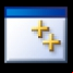 A Notepad