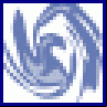 A9CAD logo