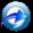 Abdio Free MOV Player