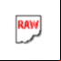 Able RAWer