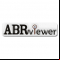 ABRviewer