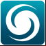 ABSYNTH