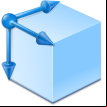 ABViewer logo