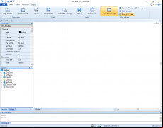 ABViewer screenshot 3