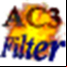 AC3Filter