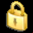 Access MDE Unlocker