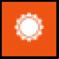 AccuWeather