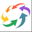 Ace Stream logo