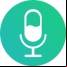 Ace Translator