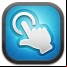Acer LaunchManager
