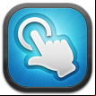 Acer LaunchManager logo