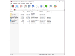 Acer LaunchManager - main-files