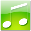ACID Music Studio logo