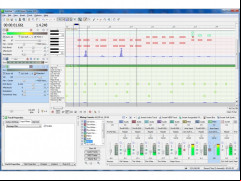 ACID Music Studio screenshot 3